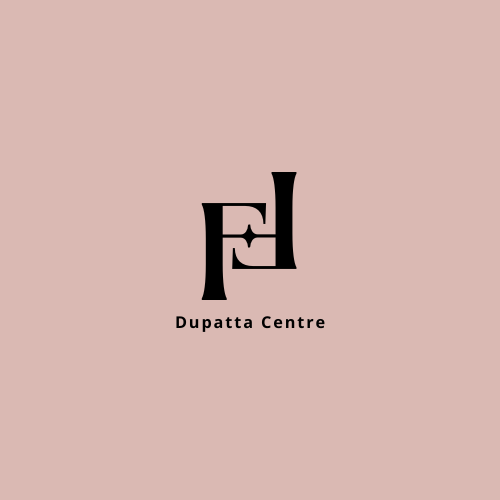 Dupatta Centre